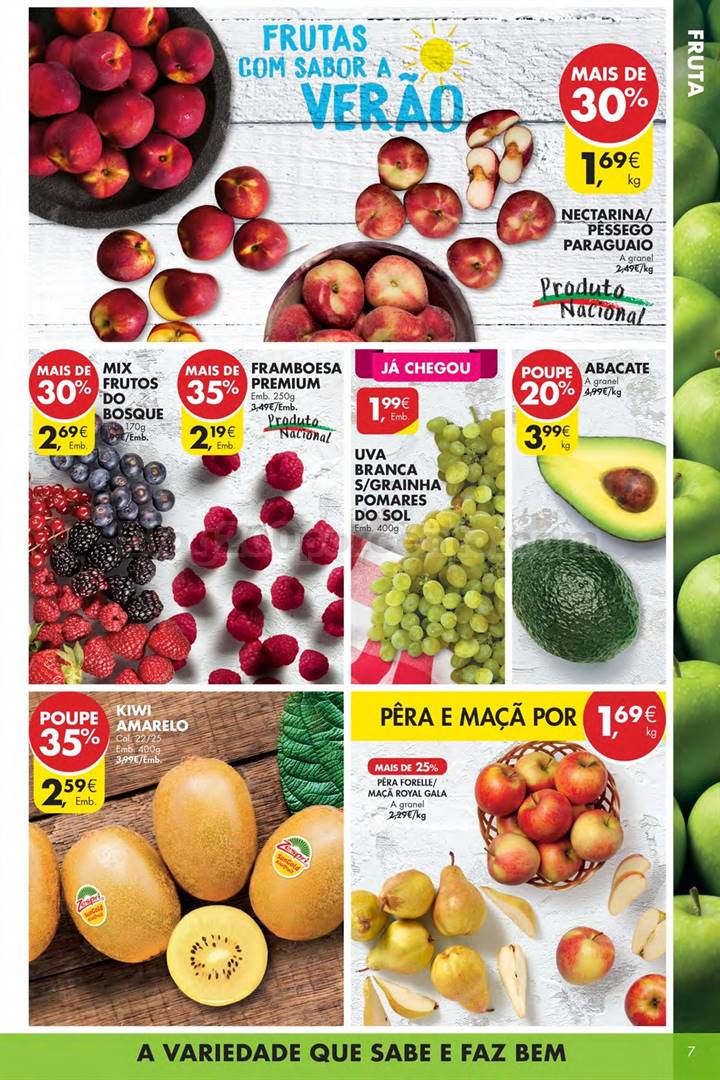 Antevisão Folheto PINGO DOCE Lojas Pequenas Promoções de 16 a 22 junho p7.jpg